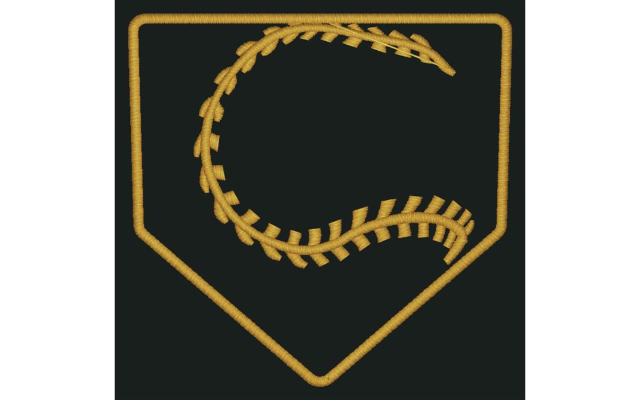 Home Plate Collective