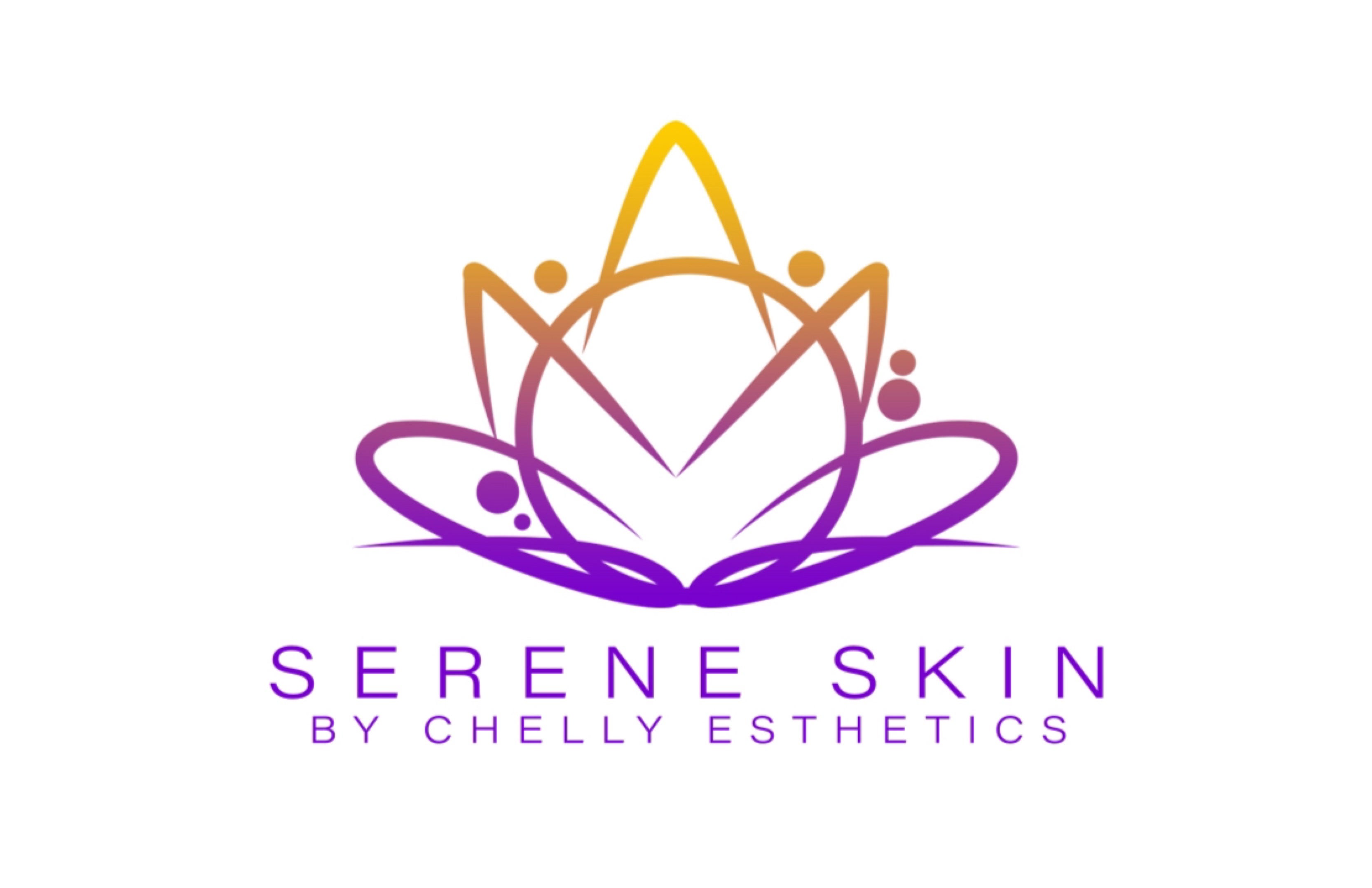 Serene skin by chelly esthetics
