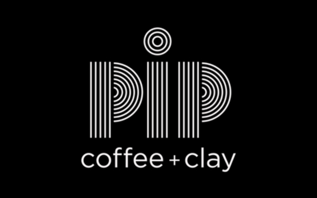 PIP Coffee and Clay