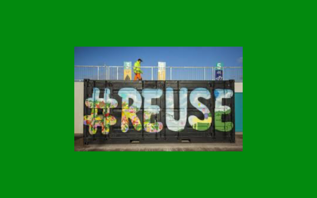 Better Futures Minnesota