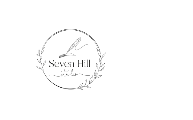 Seven Hill Studio
