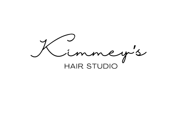 Kimmey's Hair Studio