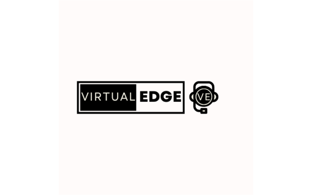 Virtual Edge