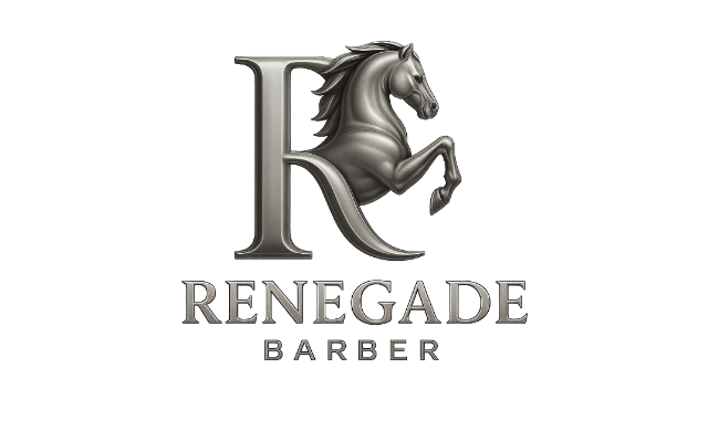 Renegade Barber
