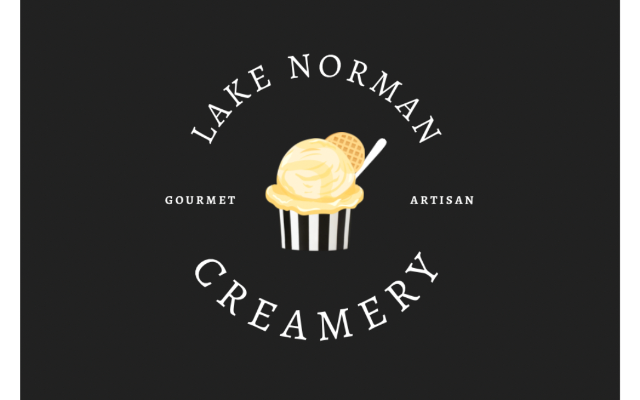 Lake Norman Creamery