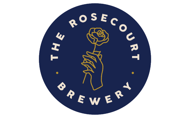 The Rosecourt Brewery LLC
