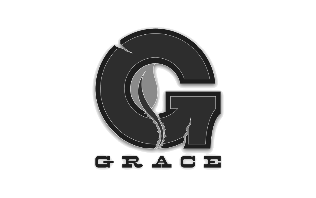 Camp Grace
