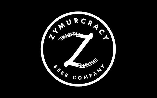 Zymurcracy Beer Company