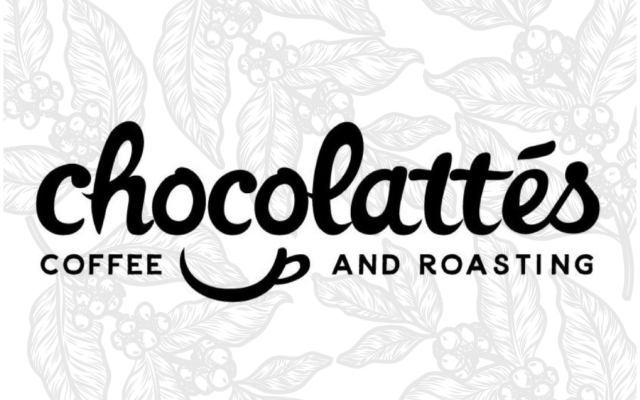 Chocolattés Coffee & Roasting