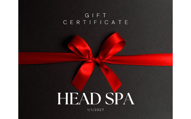 Mane Beauty Lounge, Inc.