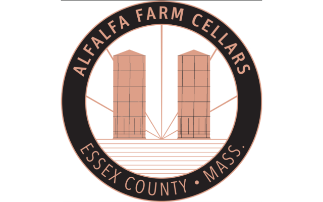 Alfalfa Farm Cellars