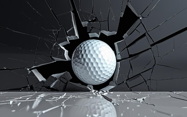 X-Golf Woodhaven