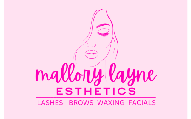 Mallory Layne Esthetics