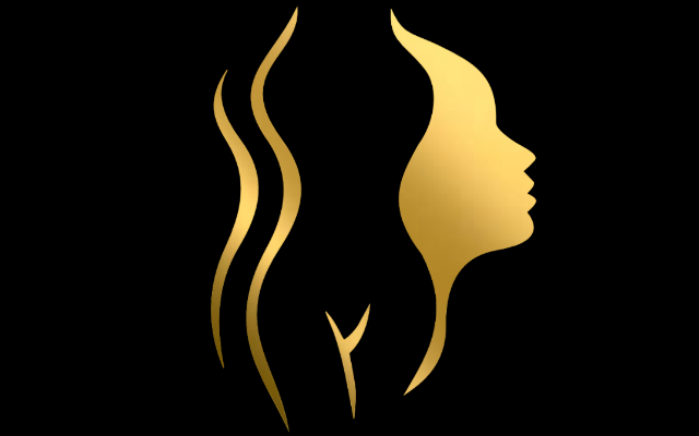 Aesthetics by Grace Moore