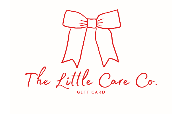 The Little Care Company
