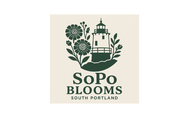 SoPo Blooms