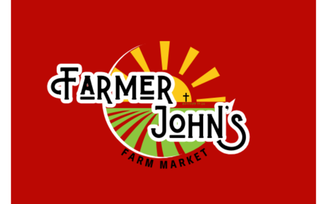 Levari's Country LLC