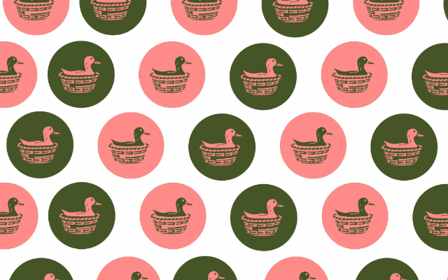 The Goods Italian Market and Deli