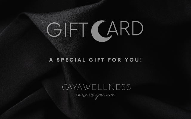 Caya Wellness