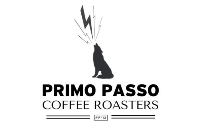 Primo Passo Coffee Co