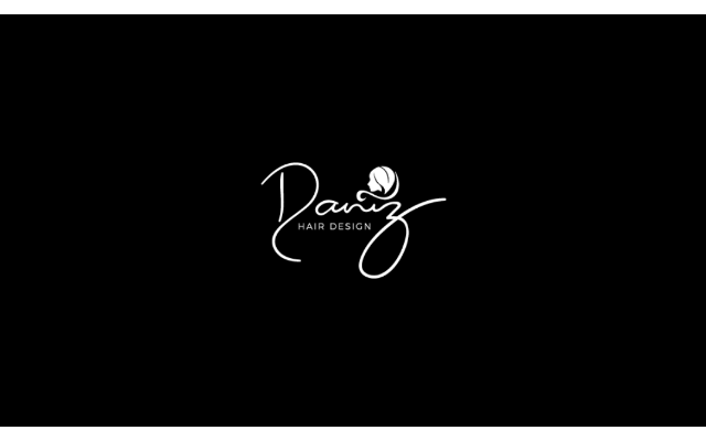 Deniz Salon