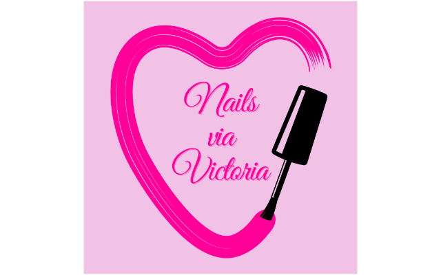 Nails Via Victoria LLC