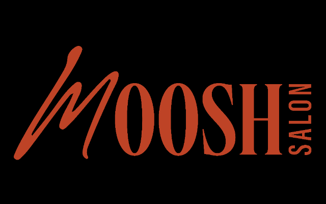 Moosh.Salon