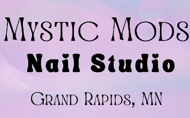 Mystic Mods LLC
