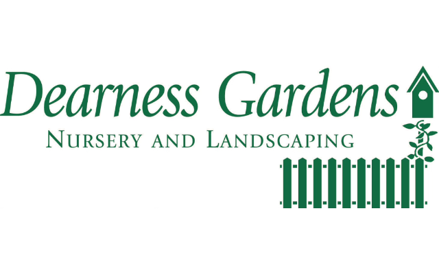 Dearness Gardens