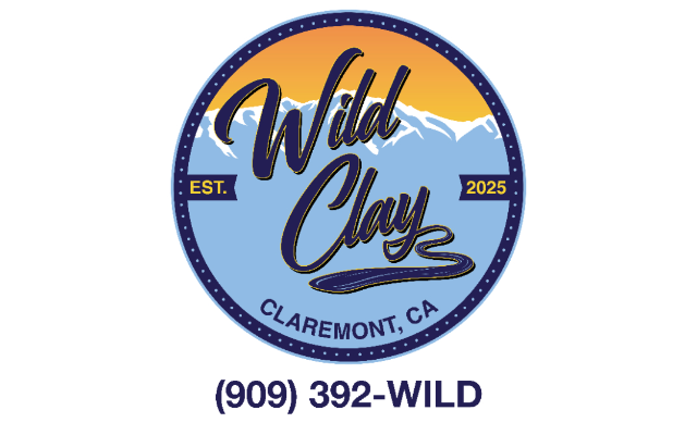 Wild Clay LLC