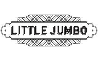 Little Jumbo Gift Card