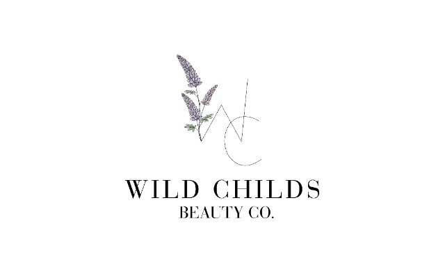 Wild Childs Beauty Co