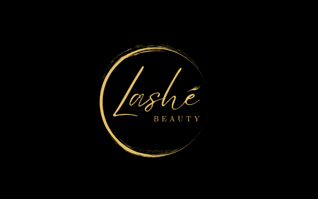 Lashè Beauty LLC