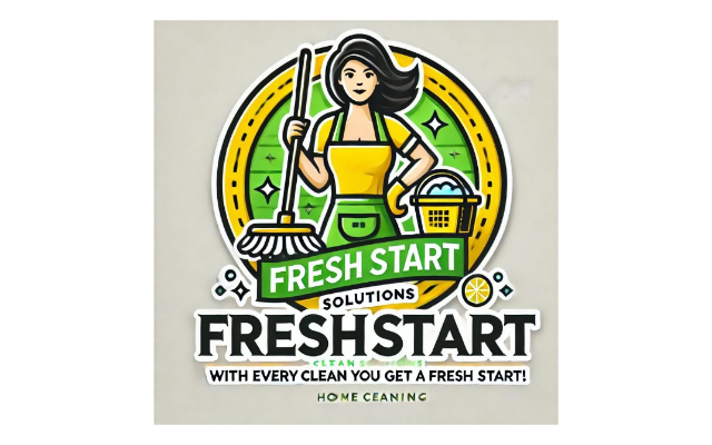 FreshStartClean365 Detroit