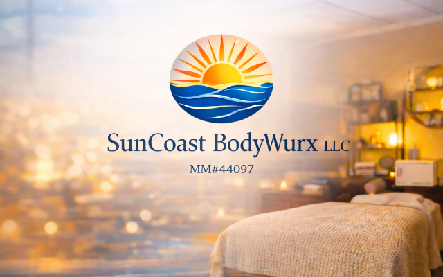 SunCoast BodyWurx LLC
