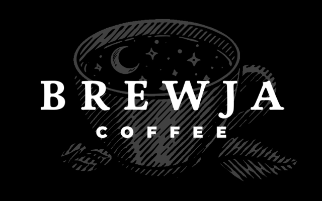 Brewja Coffee
