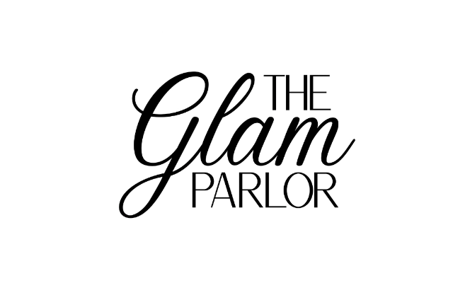 The Glam Parlor LLC