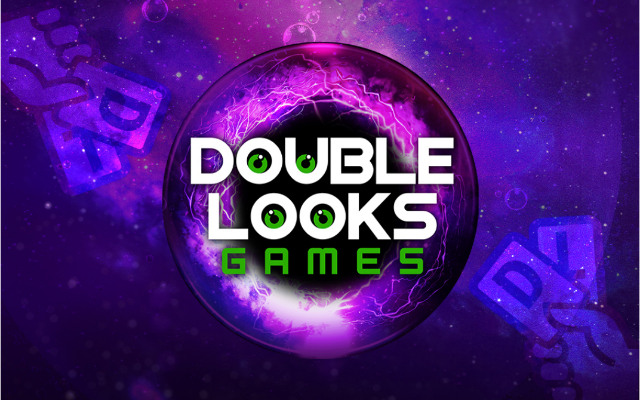 DoubleLooks CCGs