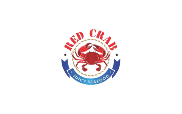 Red Crab Juicy Seafood