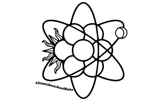 Atomicbond.glassworks@gmail.com