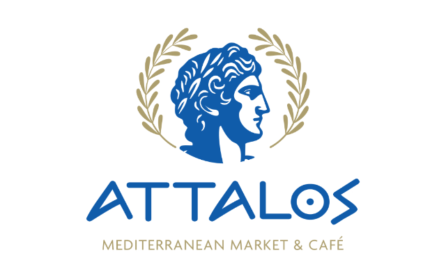 Attalos Market & Café