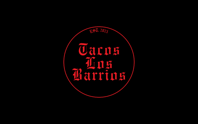 Tacos Los Barrios LLC