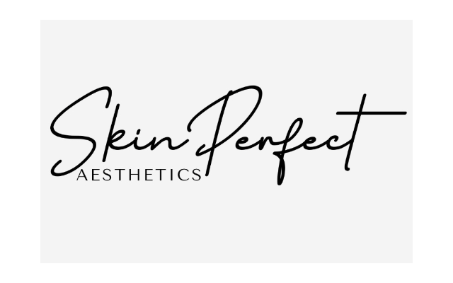Skin Perfect Aesthetics