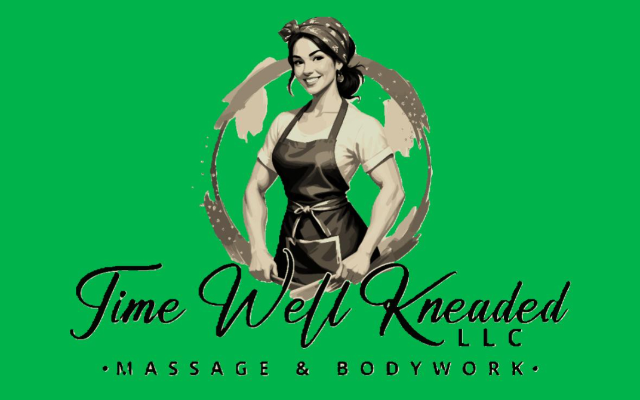 Time Well Kneaded, LLC