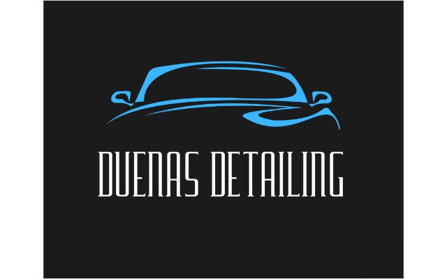 Duenas Detailing