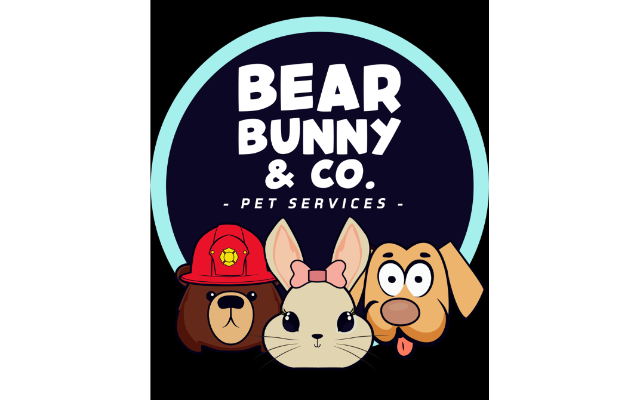Bear Bunny & Co.