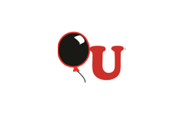 Only Unique Events, Services, and Products, LLC