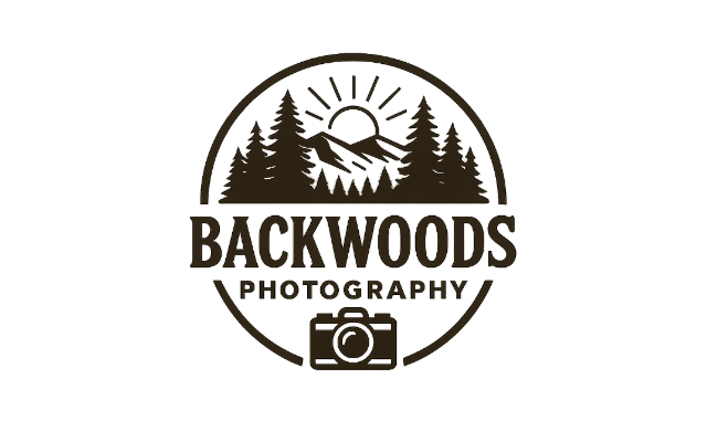 Backwoods Photography