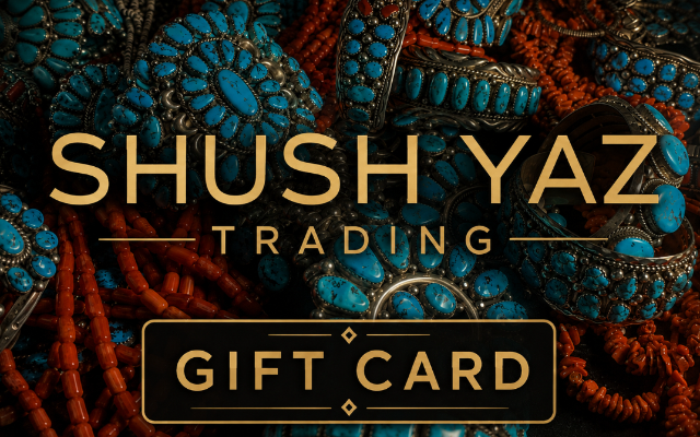 Shush Yaz Trading, LLC