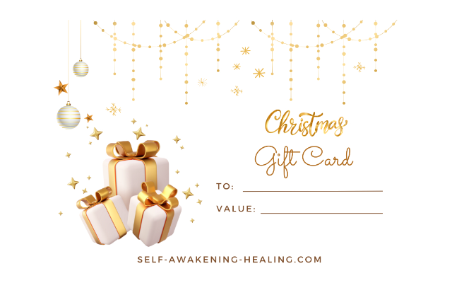 The Awakening of Self-care and Healing, LLC